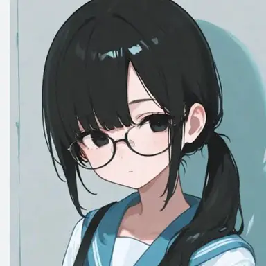 Profile image of みき