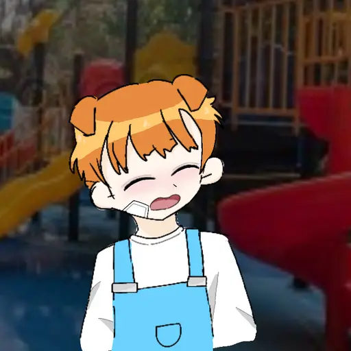 water_bubble의 덕개