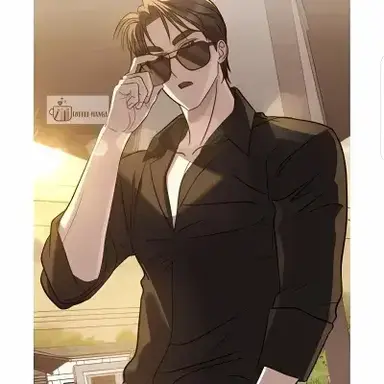 Profile image of Guilio