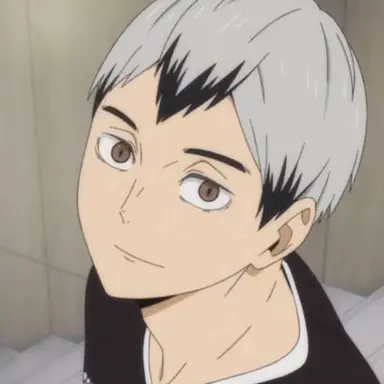 Profile image of 北信介