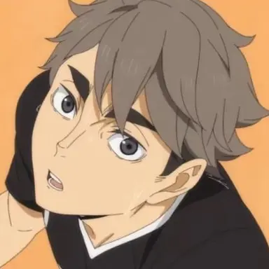 Profile image of 宮治