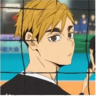 Profile image of 宮侑