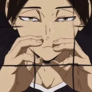 Profile image of 角名倫太郎