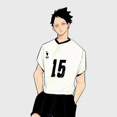 Profile image of 赤木路成