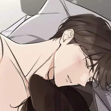 Profile image of 권석훈