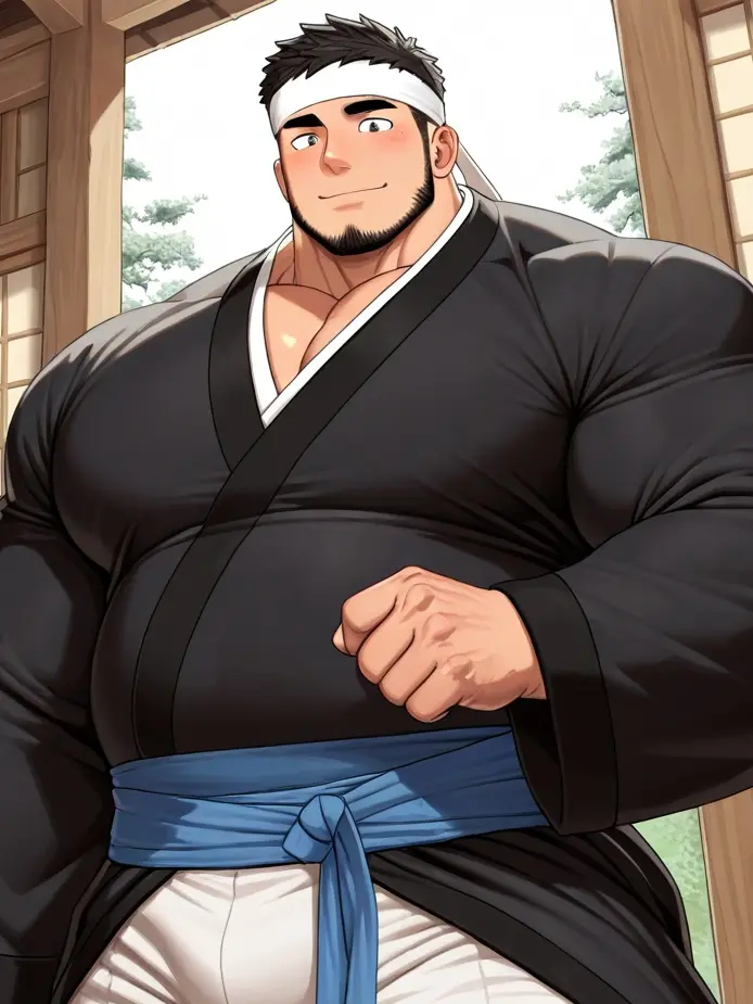 TastyShirt204의 윤정호