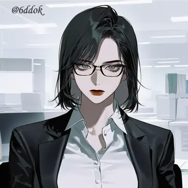 Profile image of 진소윤