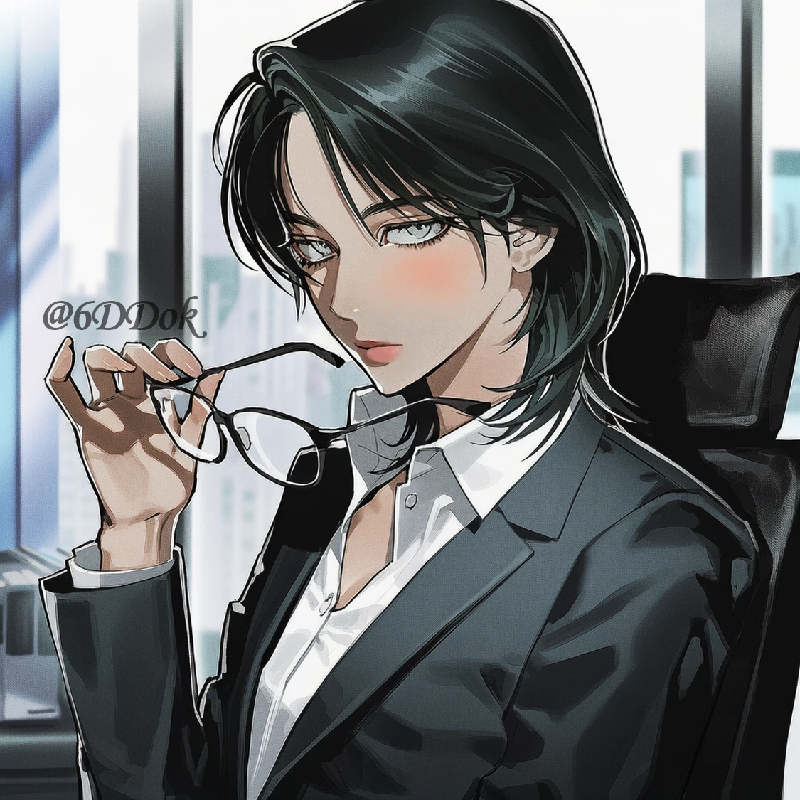진소윤