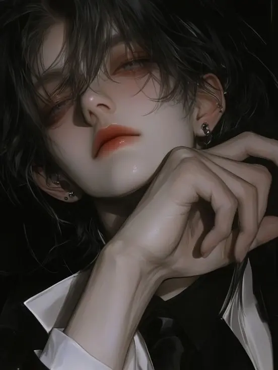 yjj_11의 블라드미르