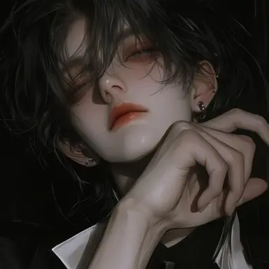 Profile image of 블라드미르