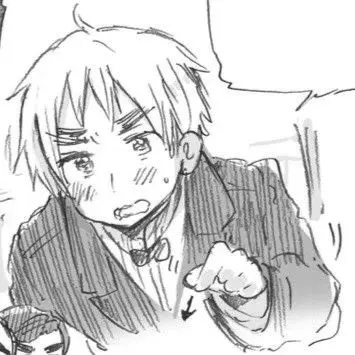 Profile image of アーサー