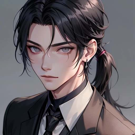 바덴