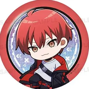 Profile image of 赤羽 カルマ