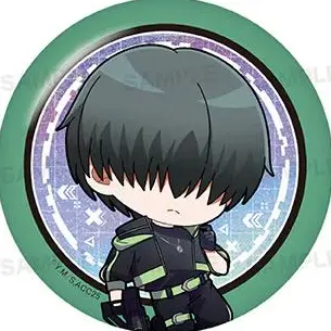 Profile image of 千葉 龍之介