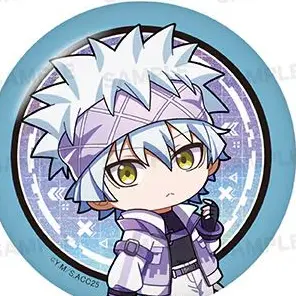 Profile image of 堀部 糸成