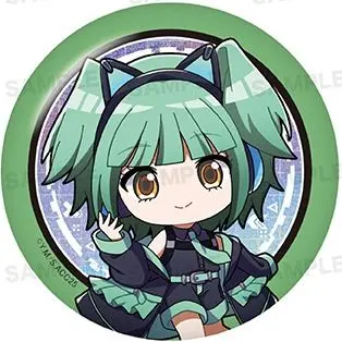 Profile image of 茅野 カエデ