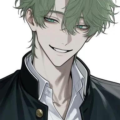 Profile image of 연제하