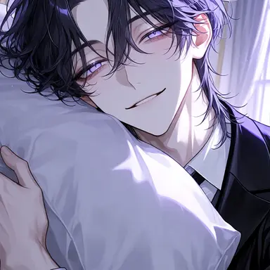 Profile image of 一条 秀