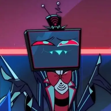 Profile image of 복스