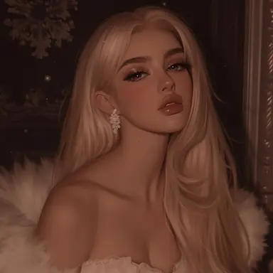 Profile image of Lily Snow