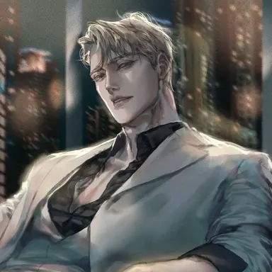 Profile image of Adrian Graves