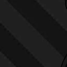 Profile image of 警察さん