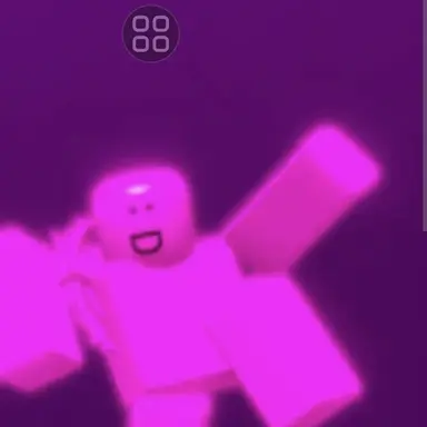 Profile image of 미우하이트