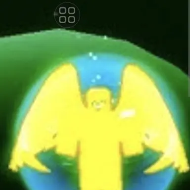 Profile image of 스피드 데몬
