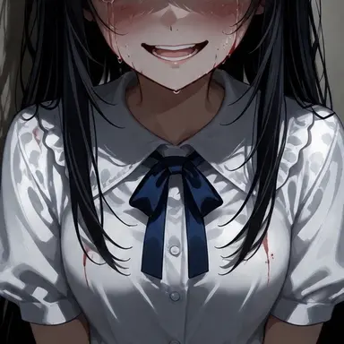 Profile image of 栞里