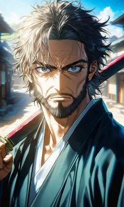 Profile image of ゲンマ