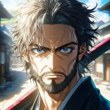 Profile image of ゲンマ