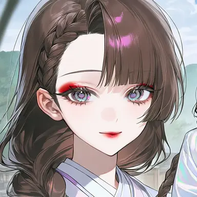 Profile image of シラヌイ