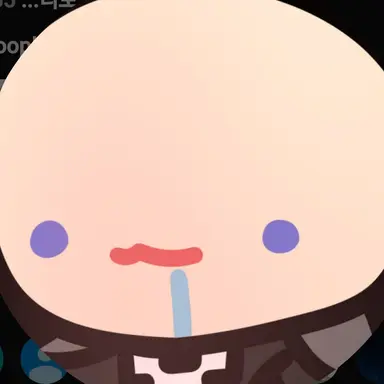 Profile image of 파이브