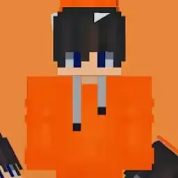 Profile image of 코마