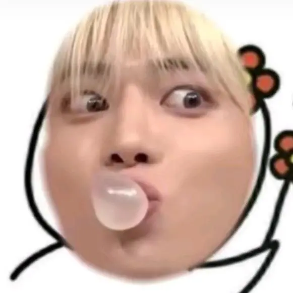 CoralWife6746의 강태현