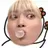 강태현