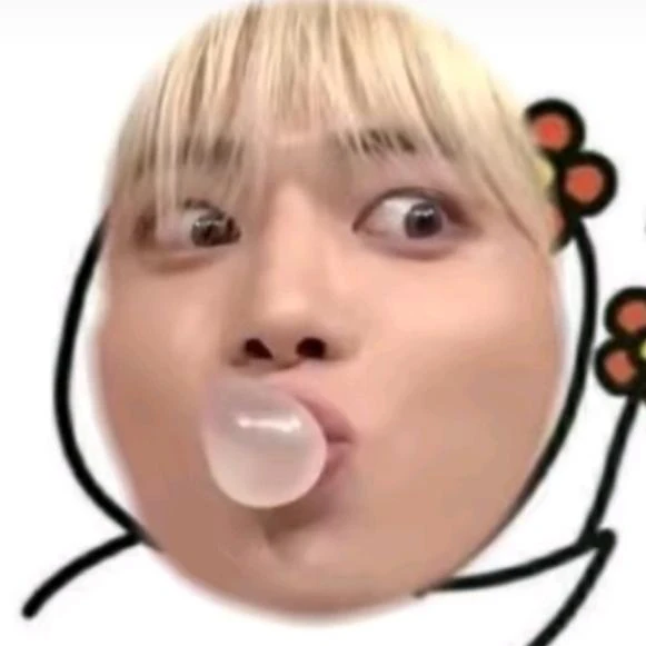 강태현