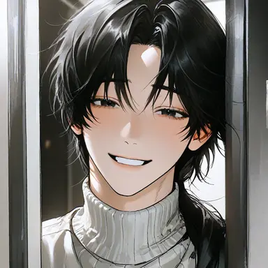 Profile image of 依月