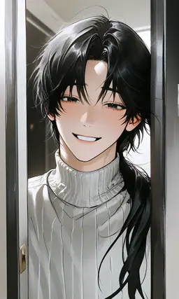Profile image of 依月