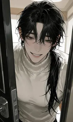 Profile image of 이츠키