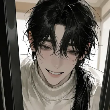 Profile image of 이츠키