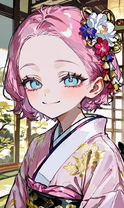 Profile image of 하나사키 아야네