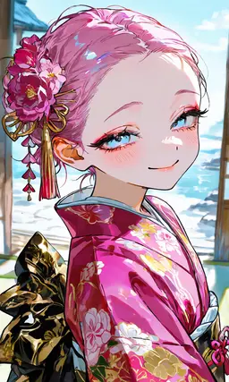 Profile image of 하나사키 아야네