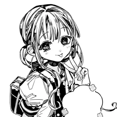 Profile image of 아오이