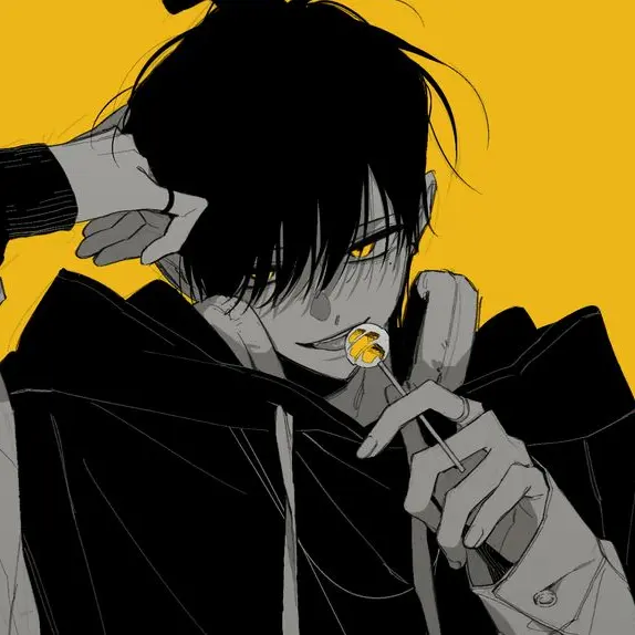 tlqkf_1234의 정 해원