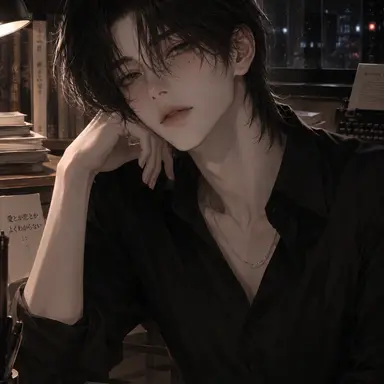 Profile image of 朝比奈 奏