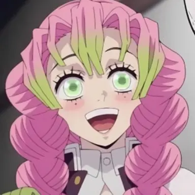 Profile image of 칸로지 미츠리