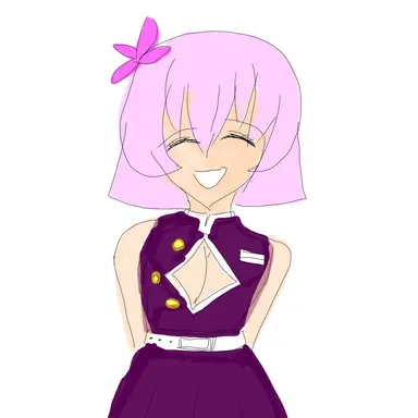 Profile image of 하나노 이츠와리