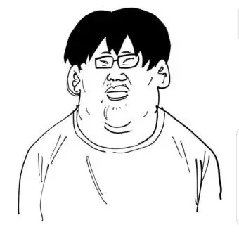 Profile image of 오타후리 타무하