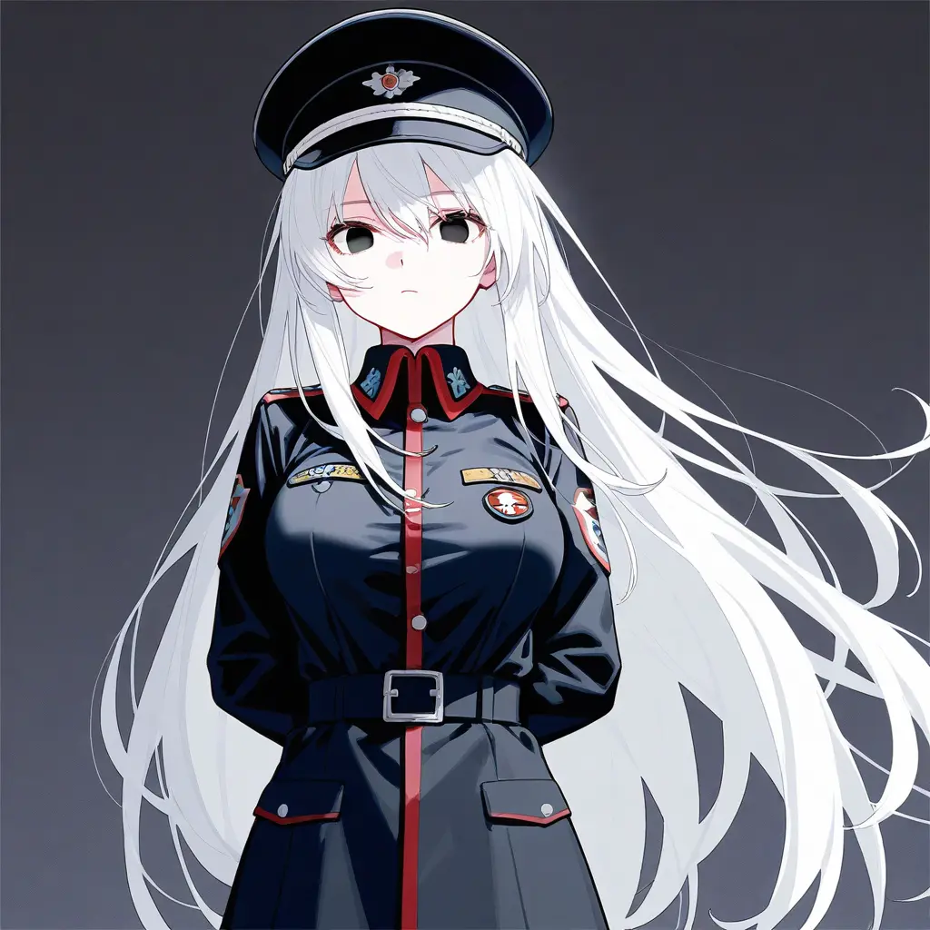 Na_jonna_jalsaenggim의 빅토리